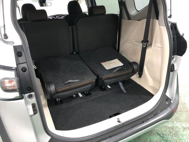 シエンタG 走行15468キロ/車検整備付/ナビ/バックカメラ一年保証・走行距離無制限 走行15468キロ フルセグナビ バックカメラ ブルートゥース オートマチックハイビーム 両側電動スライドドア(埼玉県)の中古車