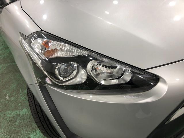 シエンタG 走行15468キロ/車検整備付/ナビ/バックカメラ一年保証・走行距離無制限 走行15468キロ フルセグナビ バックカメラ ブルートゥース オートマチックハイビーム 両側電動スライドドア(埼玉県)の中古車