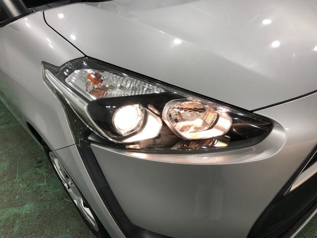 シエンタG 走行15468キロ/車検整備付/ナビ/バックカメラ一年保証・走行距離無制限 走行15468キロ フルセグナビ バックカメラ ブルートゥース オートマチックハイビーム 両側電動スライドドア(埼玉県)の中古車