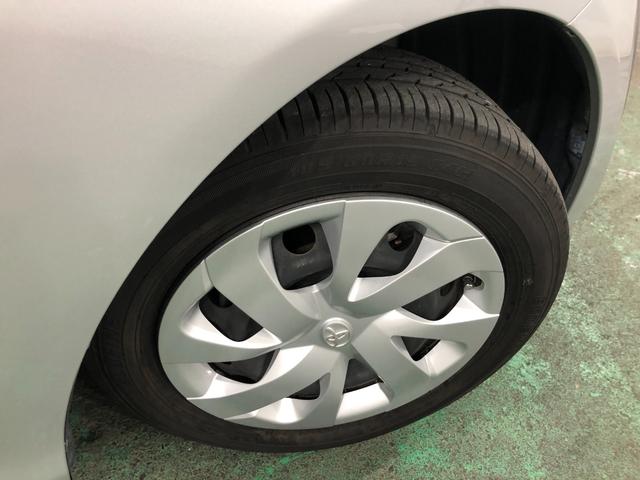 シエンタG 走行15468キロ/車検整備付/ナビ/バックカメラ一年保証・走行距離無制限 走行15468キロ フルセグナビ バックカメラ ブルートゥース オートマチックハイビーム 両側電動スライドドア(埼玉県)の中古車