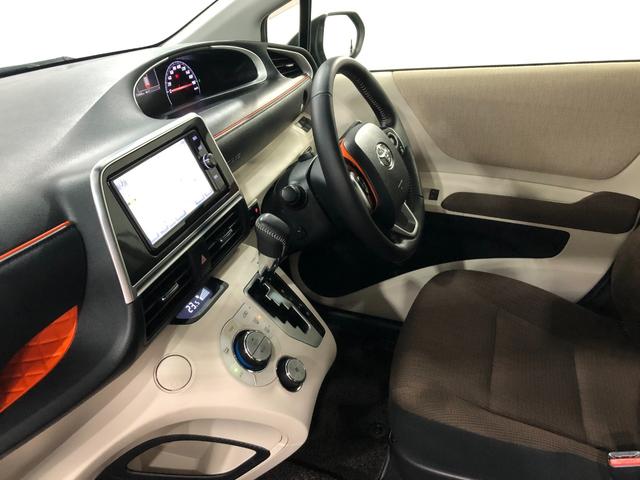 シエンタG 走行15468キロ/車検整備付/ナビ/バックカメラ一年保証・走行距離無制限 走行15468キロ フルセグナビ バックカメラ ブルートゥース オートマチックハイビーム 両側電動スライドドア(埼玉県)の中古車