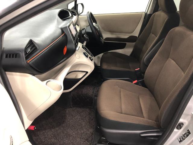 シエンタG 走行15468キロ/車検整備付/ナビ/バックカメラ一年保証・走行距離無制限 走行15468キロ フルセグナビ バックカメラ ブルートゥース オートマチックハイビーム 両側電動スライドドア(埼玉県)の中古車