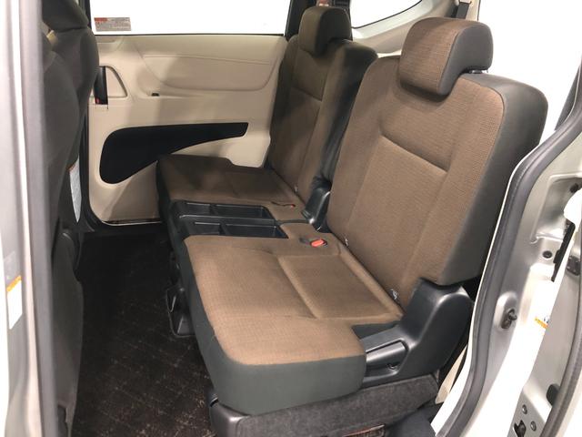 シエンタG 走行15468キロ/車検整備付/ナビ/バックカメラ一年保証・走行距離無制限 走行15468キロ フルセグナビ バックカメラ ブルートゥース オートマチックハイビーム 両側電動スライドドア(埼玉県)の中古車