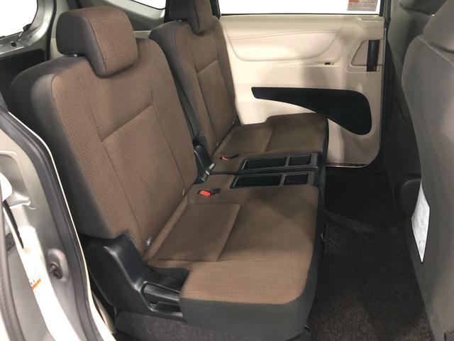 シエンタG 走行15468キロ/車検整備付/ナビ/バックカメラ一年保証・走行距離無制限 走行15468キロ フルセグナビ バックカメラ ブルートゥース オートマチックハイビーム 両側電動スライドドア(埼玉県)の中古車