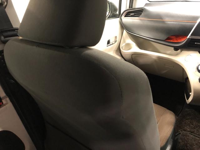 シエンタG 走行15468キロ/車検整備付/ナビ/バックカメラ一年保証・走行距離無制限 走行15468キロ フルセグナビ バックカメラ ブルートゥース オートマチックハイビーム 両側電動スライドドア(埼玉県)の中古車