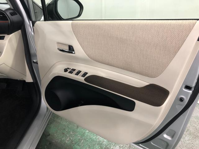 シエンタG 走行15468キロ/車検整備付/ナビ/バックカメラ一年保証・走行距離無制限 走行15468キロ フルセグナビ バックカメラ ブルートゥース オートマチックハイビーム 両側電動スライドドア(埼玉県)の中古車