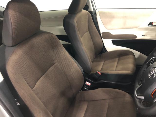 シエンタG 走行15468キロ/車検整備付/ナビ/バックカメラ一年保証・走行距離無制限 走行15468キロ フルセグナビ バックカメラ ブルートゥース オートマチックハイビーム 両側電動スライドドア(埼玉県)の中古車