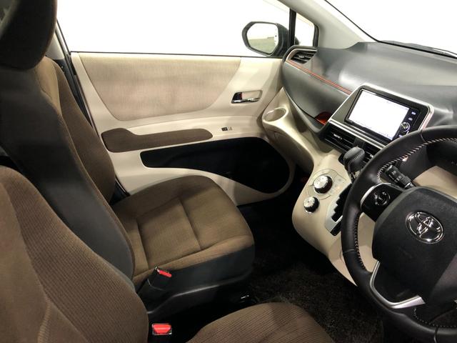 シエンタG 走行15468キロ/車検整備付/ナビ/バックカメラ一年保証・走行距離無制限 走行15468キロ フルセグナビ バックカメラ ブルートゥース オートマチックハイビーム 両側電動スライドドア(埼玉県)の中古車