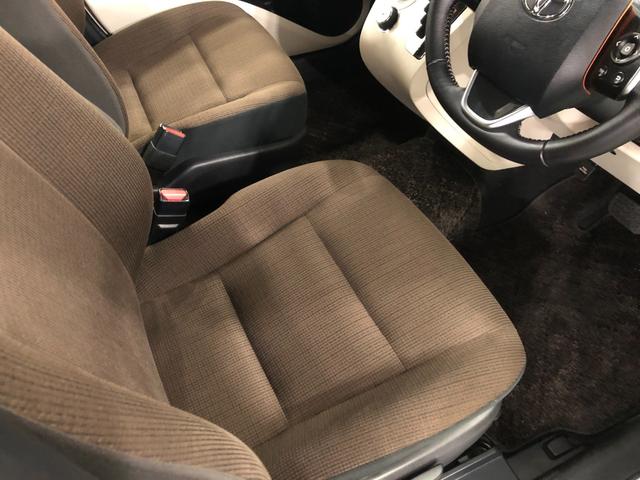 シエンタG 走行15468キロ/車検整備付/ナビ/バックカメラ一年保証・走行距離無制限 走行15468キロ フルセグナビ バックカメラ ブルートゥース オートマチックハイビーム 両側電動スライドドア(埼玉県)の中古車