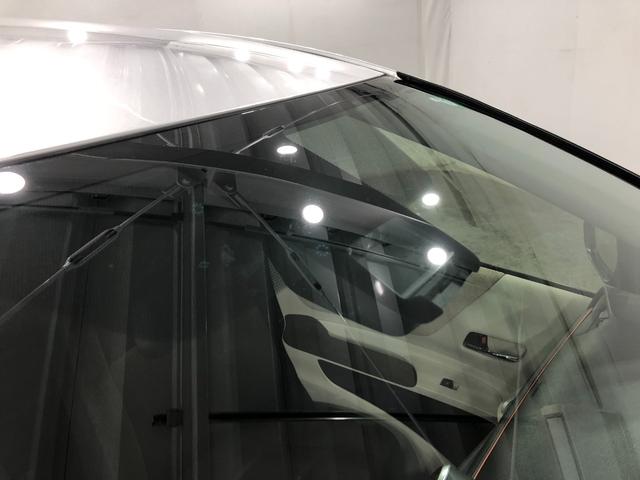 シエンタG 走行15468キロ/車検整備付/ナビ/バックカメラ一年保証・走行距離無制限 走行15468キロ フルセグナビ バックカメラ ブルートゥース オートマチックハイビーム 両側電動スライドドア(埼玉県)の中古車