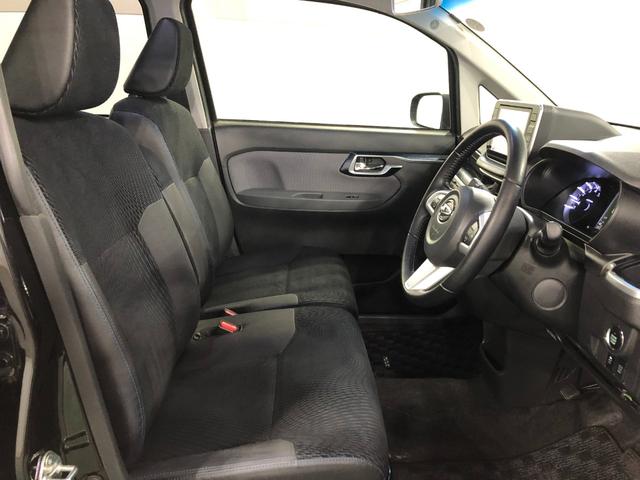 ムーヴカスタム　ＲＳ　ハイパー　雹害／走行７８５５５キロ／ナビ１年保証距離無制限　走行距離７８５５５キロ　フルセグナビ　バックカメラ　ブルートゥース　純正マット　ＬＥＤヘッドランプ　アイドリングストップ　プッシュボタンスタート　オート格納式ドアミラー　キーフリー（埼玉県）の中古車