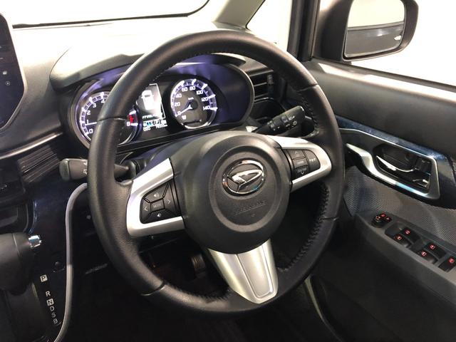 ムーヴカスタム　ＲＳ　ハイパー　雹害／走行７８５５５キロ／ナビ１年保証距離無制限　走行距離７８５５５キロ　フルセグナビ　バックカメラ　ブルートゥース　純正マット　ＬＥＤヘッドランプ　アイドリングストップ　プッシュボタンスタート　オート格納式ドアミラー　キーフリー（埼玉県）の中古車