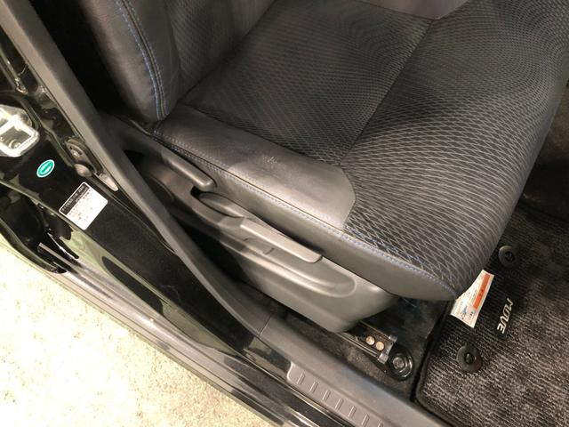 ムーヴカスタム　ＲＳ　ハイパー　雹害／走行７８５５５キロ／ナビ１年保証距離無制限　走行距離７８５５５キロ　フルセグナビ　バックカメラ　ブルートゥース　純正マット　ＬＥＤヘッドランプ　アイドリングストップ　プッシュボタンスタート　オート格納式ドアミラー　キーフリー（埼玉県）の中古車