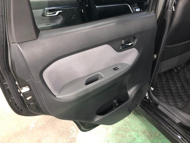 ムーヴカスタム　ＲＳ　ハイパー　雹害／走行７８５５５キロ／ナビ１年保証距離無制限　走行距離７８５５５キロ　フルセグナビ　バックカメラ　ブルートゥース　純正マット　ＬＥＤヘッドランプ　アイドリングストップ　プッシュボタンスタート　オート格納式ドアミラー　キーフリー（埼玉県）の中古車