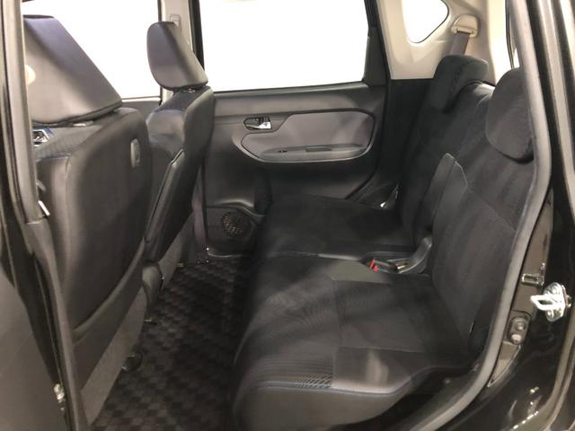 ムーヴカスタム　ＲＳ　ハイパー　雹害／走行７８５５５キロ／ナビ１年保証距離無制限　走行距離７８５５５キロ　フルセグナビ　バックカメラ　ブルートゥース　純正マット　ＬＥＤヘッドランプ　アイドリングストップ　プッシュボタンスタート　オート格納式ドアミラー　キーフリー（埼玉県）の中古車