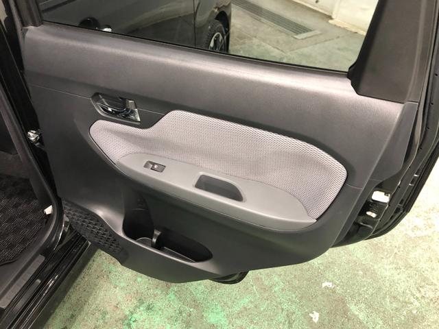 ムーヴカスタム　ＲＳ　ハイパー　雹害／走行７８５５５キロ／ナビ１年保証距離無制限　走行距離７８５５５キロ　フルセグナビ　バックカメラ　ブルートゥース　純正マット　ＬＥＤヘッドランプ　アイドリングストップ　プッシュボタンスタート　オート格納式ドアミラー　キーフリー（埼玉県）の中古車