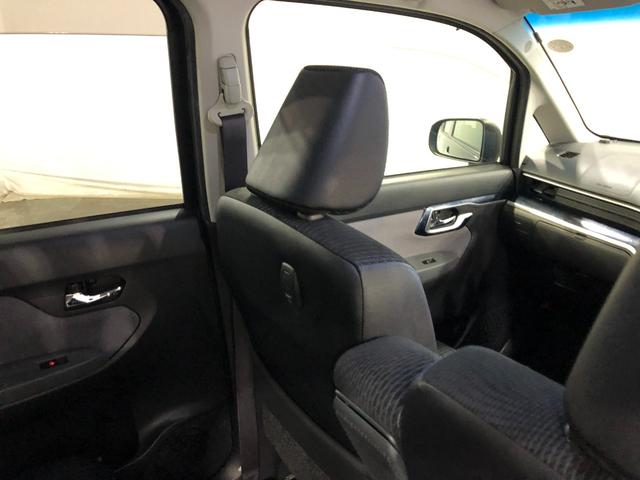 ムーヴカスタム　ＲＳ　ハイパー　雹害／走行７８５５５キロ／ナビ１年保証距離無制限　走行距離７８５５５キロ　フルセグナビ　バックカメラ　ブルートゥース　純正マット　ＬＥＤヘッドランプ　アイドリングストップ　プッシュボタンスタート　オート格納式ドアミラー　キーフリー（埼玉県）の中古車