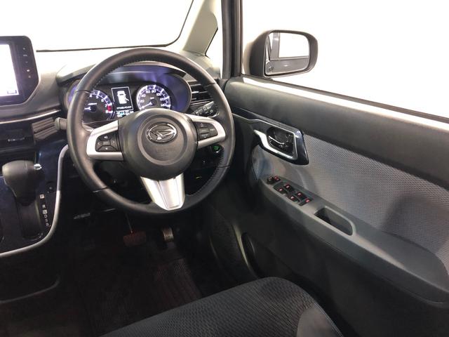 ムーヴカスタム　ＲＳ　ハイパー　雹害／走行７８５５５キロ／ナビ１年保証距離無制限　走行距離７８５５５キロ　フルセグナビ　バックカメラ　ブルートゥース　純正マット　ＬＥＤヘッドランプ　アイドリングストップ　プッシュボタンスタート　オート格納式ドアミラー　キーフリー（埼玉県）の中古車