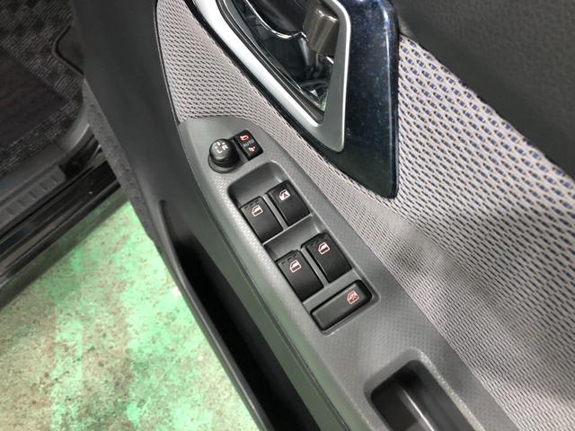 ムーヴカスタム　ＲＳ　ハイパー　雹害／走行７８５５５キロ／ナビ１年保証距離無制限　走行距離７８５５５キロ　フルセグナビ　バックカメラ　ブルートゥース　純正マット　ＬＥＤヘッドランプ　アイドリングストップ　プッシュボタンスタート　オート格納式ドアミラー　キーフリー（埼玉県）の中古車