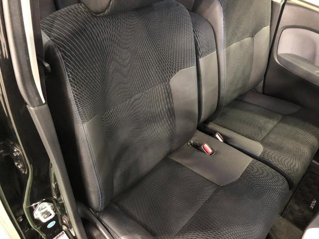 ムーヴカスタム　ＲＳ　ハイパー　雹害／走行７８５５５キロ／ナビ１年保証距離無制限　走行距離７８５５５キロ　フルセグナビ　バックカメラ　ブルートゥース　純正マット　ＬＥＤヘッドランプ　アイドリングストップ　プッシュボタンスタート　オート格納式ドアミラー　キーフリー（埼玉県）の中古車