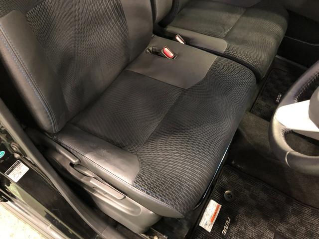 ムーヴカスタム　ＲＳ　ハイパー　雹害／走行７８５５５キロ／ナビ１年保証距離無制限　走行距離７８５５５キロ　フルセグナビ　バックカメラ　ブルートゥース　純正マット　ＬＥＤヘッドランプ　アイドリングストップ　プッシュボタンスタート　オート格納式ドアミラー　キーフリー（埼玉県）の中古車