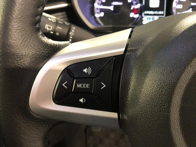 ムーヴカスタム　ＲＳ　ハイパー　雹害／走行７８５５５キロ／ナビ１年保証距離無制限　走行距離７８５５５キロ　フルセグナビ　バックカメラ　ブルートゥース　純正マット　ＬＥＤヘッドランプ　アイドリングストップ　プッシュボタンスタート　オート格納式ドアミラー　キーフリー（埼玉県）の中古車