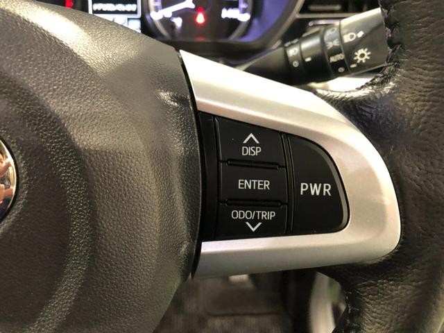 ムーヴカスタム　ＲＳ　ハイパー　雹害／走行７８５５５キロ／ナビ１年保証距離無制限　走行距離７８５５５キロ　フルセグナビ　バックカメラ　ブルートゥース　純正マット　ＬＥＤヘッドランプ　アイドリングストップ　プッシュボタンスタート　オート格納式ドアミラー　キーフリー（埼玉県）の中古車