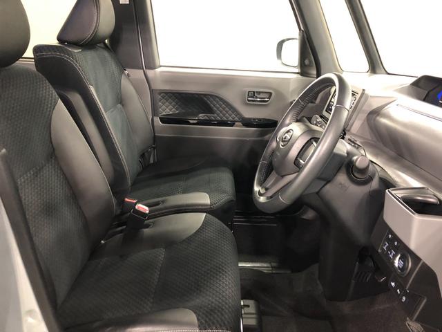 タントカスタムRS 走行26333キロ/CDUSBチューナー1年保証距離無制限 走行距離26333キロ CDUSBチューナー  サイドエアバッグ LEDヘッドランプ アイドリングストップ シートヒーター 両側電動スライドドア オート格納式ドアミラー(埼玉県)の中古車