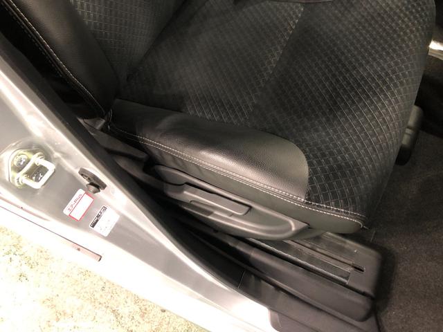 タントカスタムRS 走行26333キロ/CDUSBチューナー1年保証距離無制限 走行距離26333キロ CDUSBチューナー  サイドエアバッグ LEDヘッドランプ アイドリングストップ シートヒーター 両側電動スライドドア オート格納式ドアミラー(埼玉県)の中古車