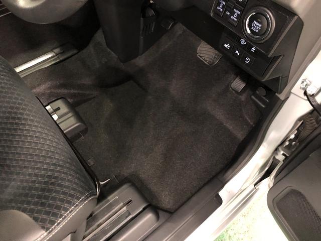 タントカスタムRS 走行26333キロ/CDUSBチューナー1年保証距離無制限 走行距離26333キロ CDUSBチューナー  サイドエアバッグ LEDヘッドランプ アイドリングストップ シートヒーター 両側電動スライドドア オート格納式ドアミラー(埼玉県)の中古車