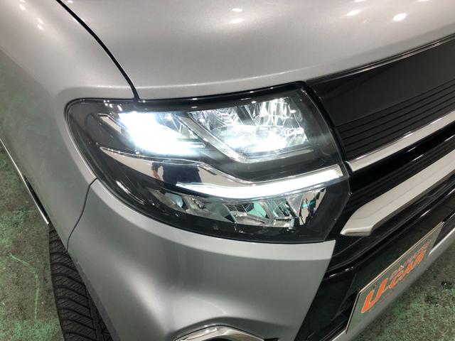 タントカスタムRS 走行26333キロ/CDUSBチューナー1年保証距離無制限 走行距離26333キロ CDUSBチューナー  サイドエアバッグ LEDヘッドランプ アイドリングストップ シートヒーター 両側電動スライドドア オート格納式ドアミラー(埼玉県)の中古車