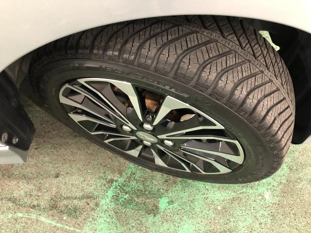 タントカスタムRS 走行26333キロ/CDUSBチューナー1年保証距離無制限 走行距離26333キロ CDUSBチューナー  サイドエアバッグ LEDヘッドランプ アイドリングストップ シートヒーター 両側電動スライドドア オート格納式ドアミラー(埼玉県)の中古車