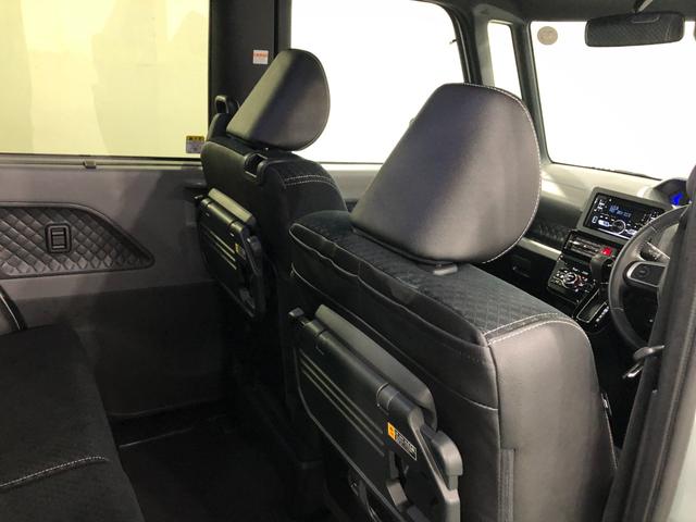 タントカスタムRS 走行26333キロ/CDUSBチューナー1年保証距離無制限 走行距離26333キロ CDUSBチューナー  サイドエアバッグ LEDヘッドランプ アイドリングストップ シートヒーター 両側電動スライドドア オート格納式ドアミラー(埼玉県)の中古車