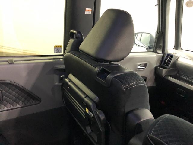 タントカスタムRS 走行26333キロ/CDUSBチューナー1年保証距離無制限 走行距離26333キロ CDUSBチューナー  サイドエアバッグ LEDヘッドランプ アイドリングストップ シートヒーター 両側電動スライドドア オート格納式ドアミラー(埼玉県)の中古車