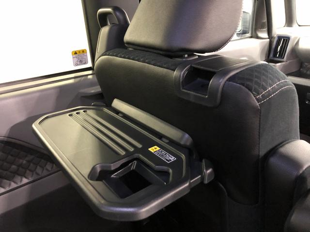 タントカスタムRS 走行26333キロ/CDUSBチューナー1年保証距離無制限 走行距離26333キロ CDUSBチューナー  サイドエアバッグ LEDヘッドランプ アイドリングストップ シートヒーター 両側電動スライドドア オート格納式ドアミラー(埼玉県)の中古車