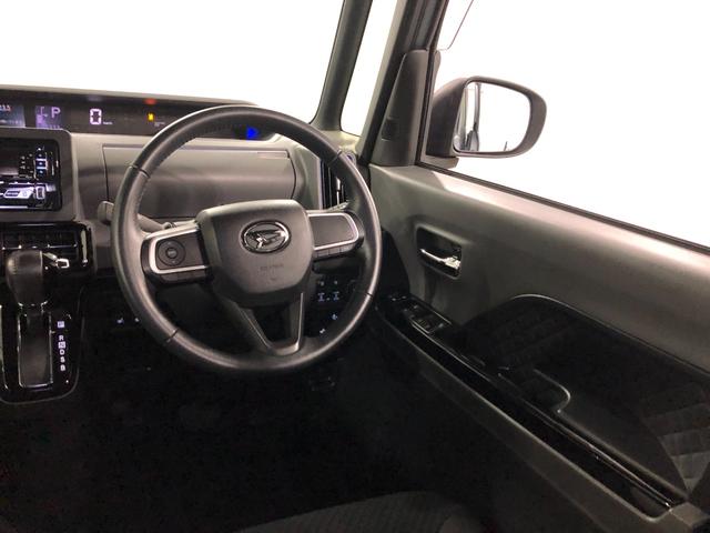 タントカスタムRS 走行26333キロ/CDUSBチューナー1年保証距離無制限 走行距離26333キロ CDUSBチューナー  サイドエアバッグ LEDヘッドランプ アイドリングストップ シートヒーター 両側電動スライドドア オート格納式ドアミラー(埼玉県)の中古車