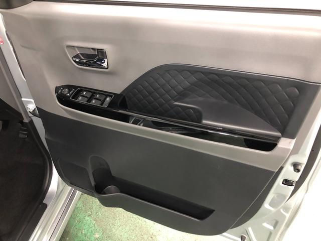 タントカスタムRS 走行26333キロ/CDUSBチューナー1年保証距離無制限 走行距離26333キロ CDUSBチューナー  サイドエアバッグ LEDヘッドランプ アイドリングストップ シートヒーター 両側電動スライドドア オート格納式ドアミラー(埼玉県)の中古車