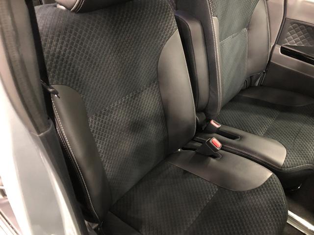 タントカスタムRS 走行26333キロ/CDUSBチューナー1年保証距離無制限 走行距離26333キロ CDUSBチューナー  サイドエアバッグ LEDヘッドランプ アイドリングストップ シートヒーター 両側電動スライドドア オート格納式ドアミラー(埼玉県)の中古車