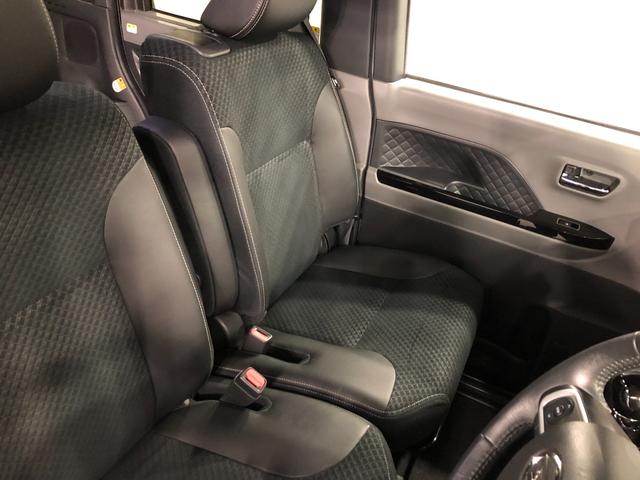 タントカスタムRS 走行26333キロ/CDUSBチューナー1年保証距離無制限 走行距離26333キロ CDUSBチューナー  サイドエアバッグ LEDヘッドランプ アイドリングストップ シートヒーター 両側電動スライドドア オート格納式ドアミラー(埼玉県)の中古車