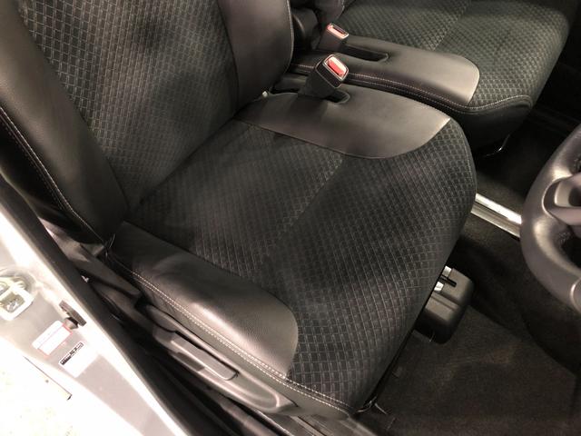 タントカスタムRS 走行26333キロ/CDUSBチューナー1年保証距離無制限 走行距離26333キロ CDUSBチューナー  サイドエアバッグ LEDヘッドランプ アイドリングストップ シートヒーター 両側電動スライドドア オート格納式ドアミラー(埼玉県)の中古車