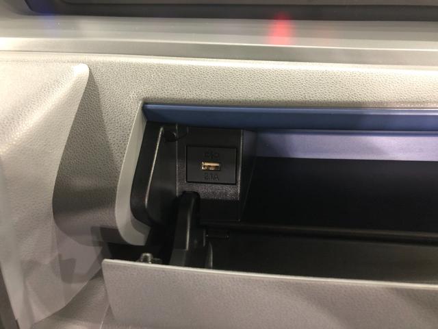 タントカスタムRS 走行26333キロ/CDUSBチューナー1年保証距離無制限 走行距離26333キロ CDUSBチューナー  サイドエアバッグ LEDヘッドランプ アイドリングストップ シートヒーター 両側電動スライドドア オート格納式ドアミラー(埼玉県)の中古車