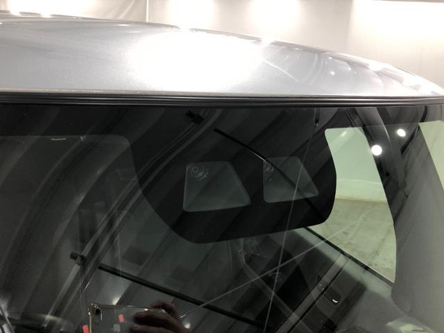 タントカスタムRS 走行26333キロ/CDUSBチューナー1年保証距離無制限 走行距離26333キロ CDUSBチューナー  サイドエアバッグ LEDヘッドランプ アイドリングストップ シートヒーター 両側電動スライドドア オート格納式ドアミラー(埼玉県)の中古車