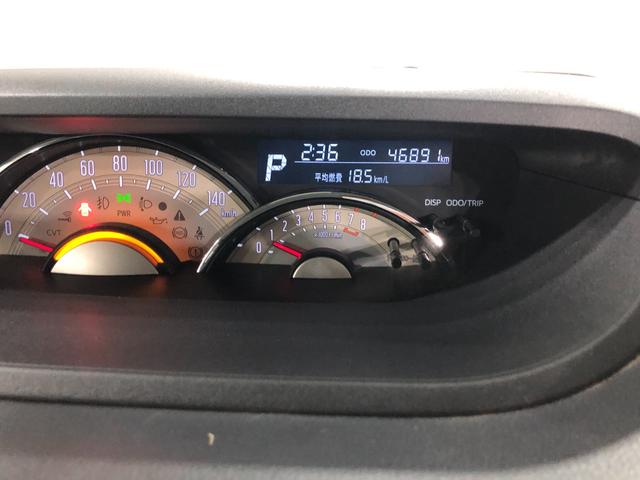 ムーヴキャンバスGブラックインテリアリミテッドSA3 走行46891キロ一年保証・走行距離無制限 走行46891キロ ナビ ブルートゥース 全周囲カメラ ドラレコ オートライト ベンチシート シートヒーター 両側電動スライドドア(埼玉県)の中古車