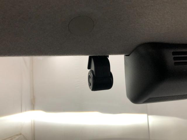 ムーヴキャンバスGブラックインテリアリミテッドSA3 走行46891キロ一年保証・走行距離無制限 走行46891キロ ナビ ブルートゥース 全周囲カメラ ドラレコ オートライト ベンチシート シートヒーター 両側電動スライドドア(埼玉県)の中古車