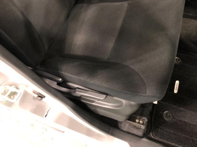 ムーヴキャンバスGブラックインテリアリミテッドSA3 走行46891キロ一年保証・走行距離無制限 走行46891キロ ナビ ブルートゥース 全周囲カメラ ドラレコ オートライト ベンチシート シートヒーター 両側電動スライドドア(埼玉県)の中古車