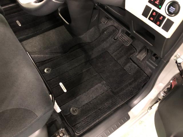 ムーヴキャンバスGブラックインテリアリミテッドSA3 走行46891キロ一年保証・走行距離無制限 走行46891キロ ナビ ブルートゥース 全周囲カメラ ドラレコ オートライト ベンチシート シートヒーター 両側電動スライドドア(埼玉県)の中古車