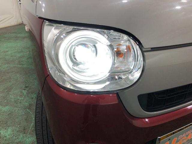 ムーヴキャンバスGブラックインテリアリミテッドSA3 走行46891キロ一年保証・走行距離無制限 走行46891キロ ナビ ブルートゥース 全周囲カメラ ドラレコ オートライト ベンチシート シートヒーター 両側電動スライドドア(埼玉県)の中古車