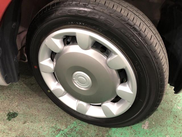 ムーヴキャンバスGブラックインテリアリミテッドSA3 走行46891キロ一年保証・走行距離無制限 走行46891キロ ナビ ブルートゥース 全周囲カメラ ドラレコ オートライト ベンチシート シートヒーター 両側電動スライドドア(埼玉県)の中古車