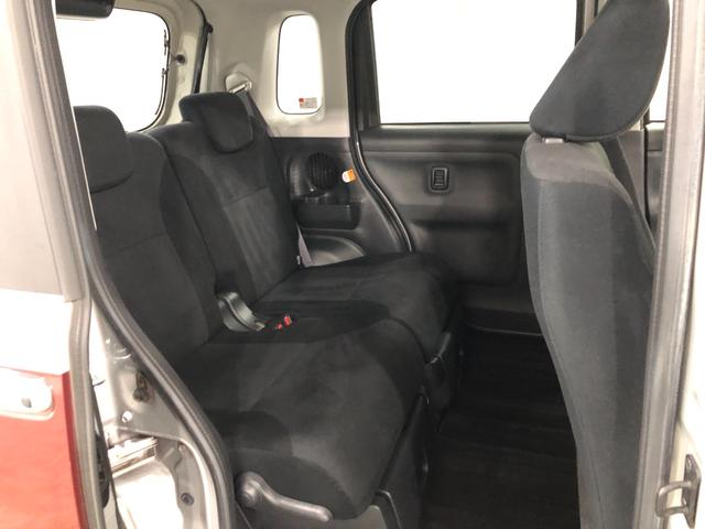 ムーヴキャンバスGブラックインテリアリミテッドSA3 走行46891キロ一年保証・走行距離無制限 走行46891キロ ナビ ブルートゥース 全周囲カメラ ドラレコ オートライト ベンチシート シートヒーター 両側電動スライドドア(埼玉県)の中古車