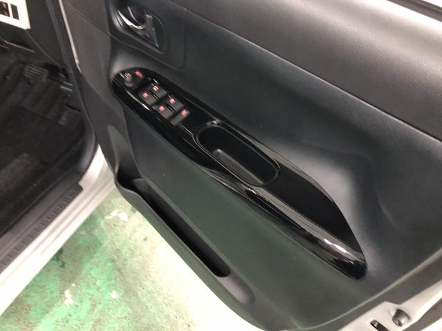 ムーヴキャンバスGブラックインテリアリミテッドSA3 走行46891キロ一年保証・走行距離無制限 走行46891キロ ナビ ブルートゥース 全周囲カメラ ドラレコ オートライト ベンチシート シートヒーター 両側電動スライドドア(埼玉県)の中古車